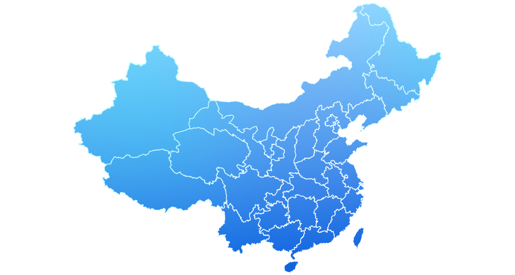 和记游戏官网-不凡成就非凡,相信品牌力量