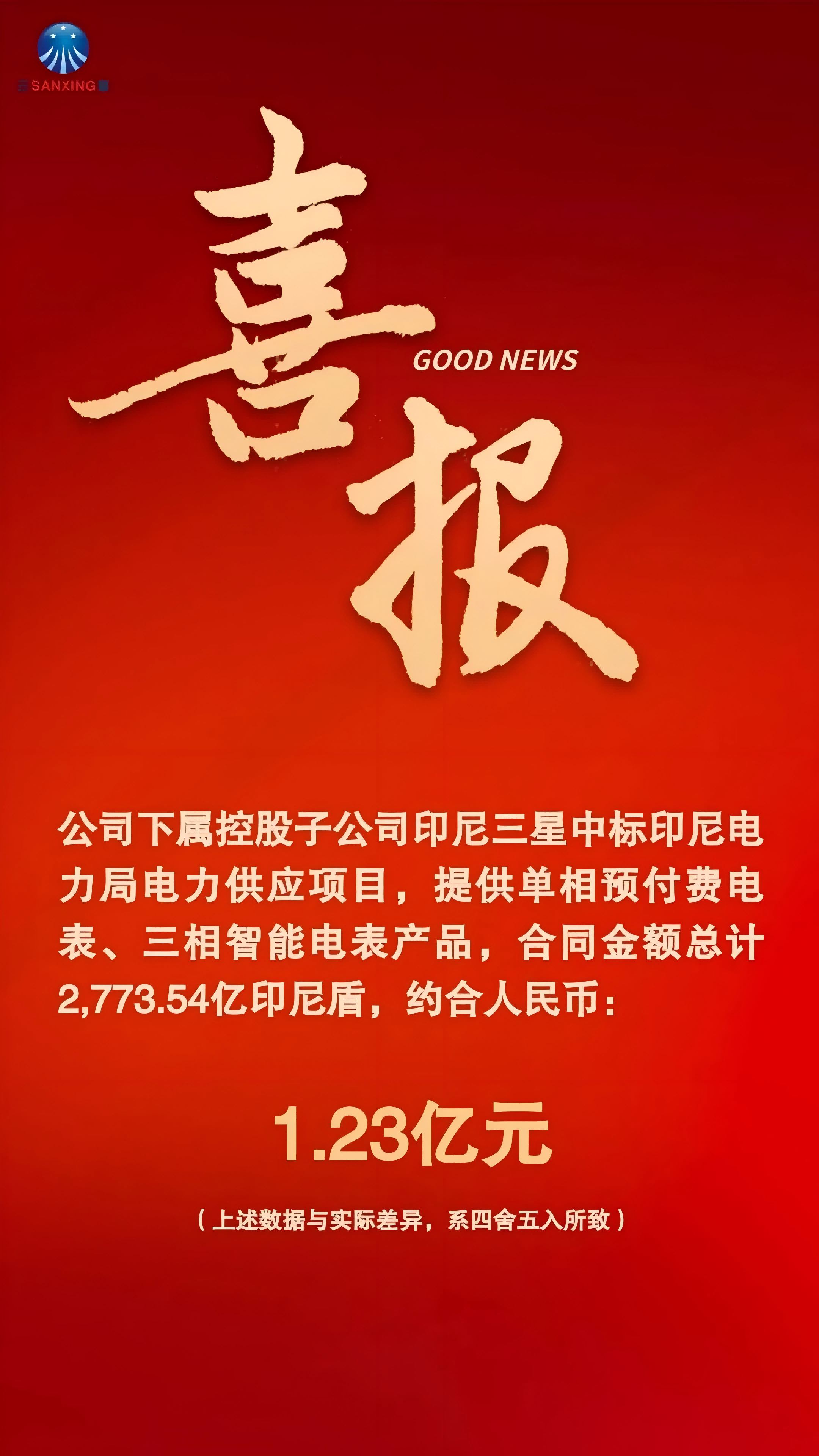 和记游戏官网-不凡成就非凡,相信品牌力量