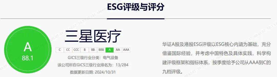 和记游戏官网-不凡成就非凡,相信品牌力量