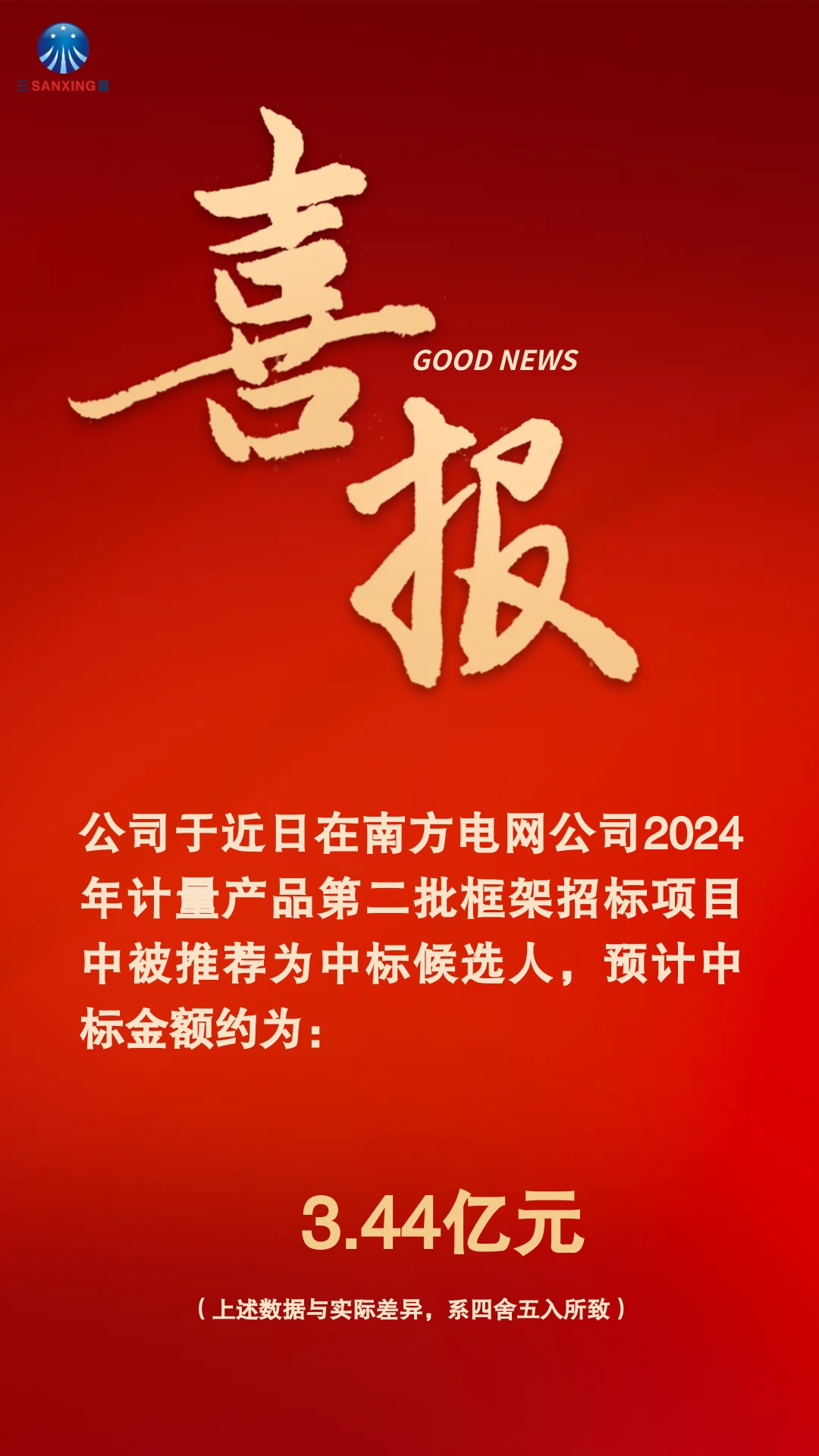 和记游戏官网-不凡成就非凡,相信品牌力量