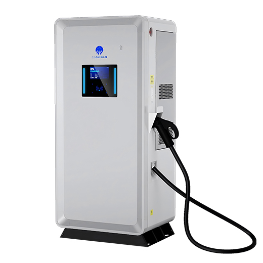 和记游戏官网-不凡成就非凡,相信品牌力量