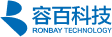 容百科技
